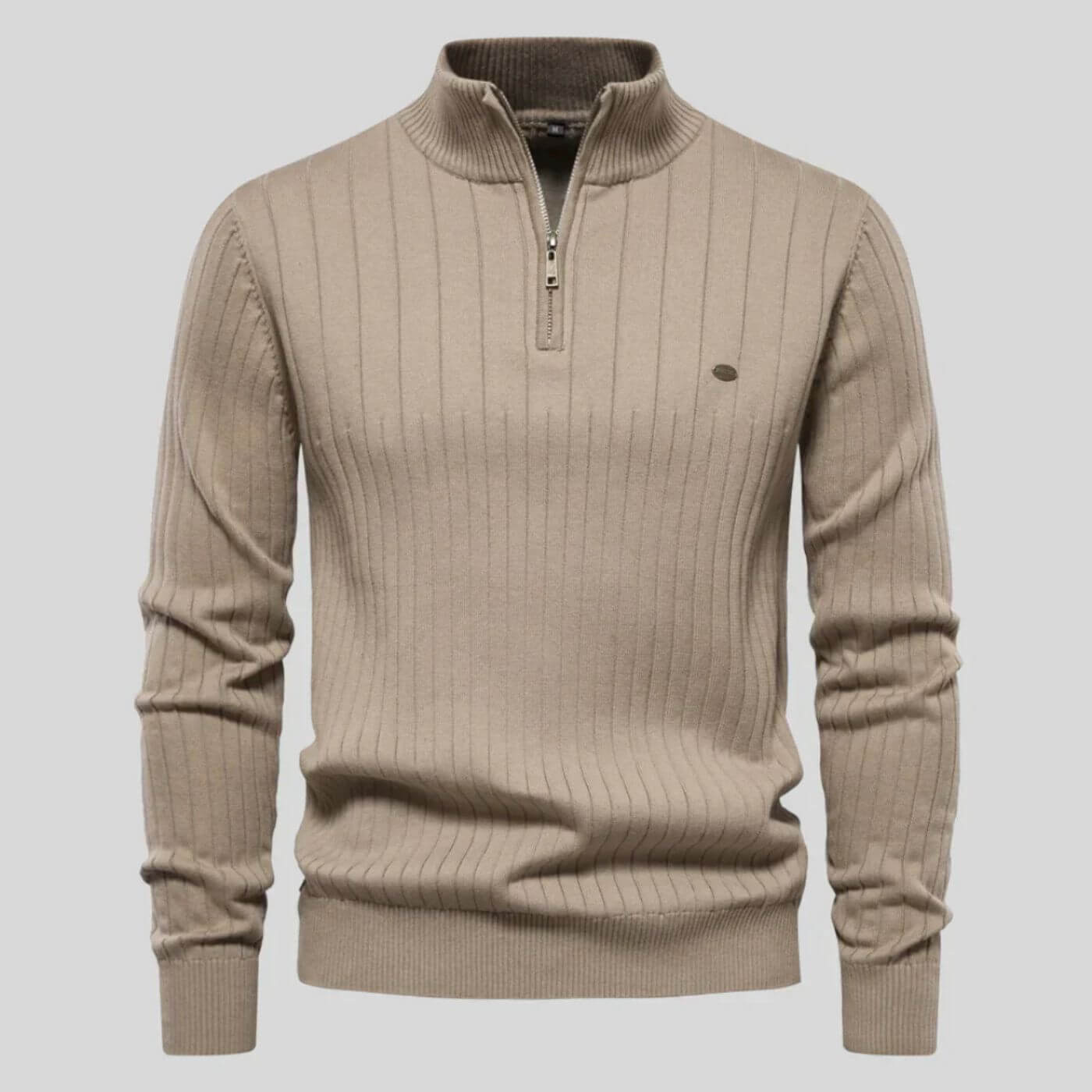 Ramon – High-Quality, Comfortable Sweater