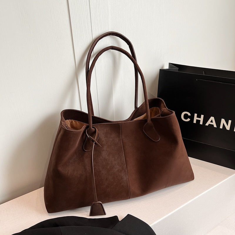 Caroline - Stylish Tote Bag
