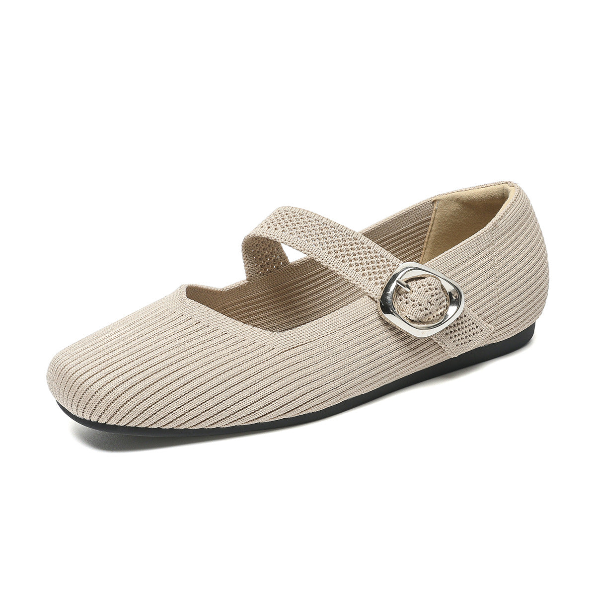 Mauii - Wide Comfort Shoes