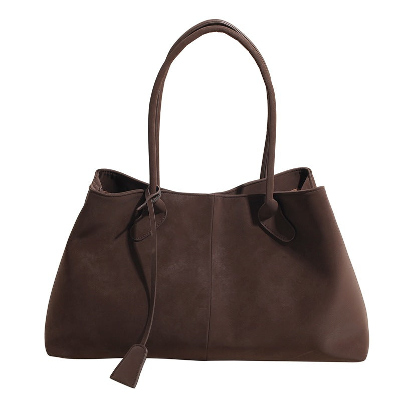 Caroline - Stylish Tote Bag