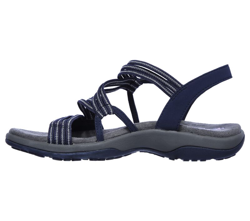Dianna – Orthopedic Elegant Sandals