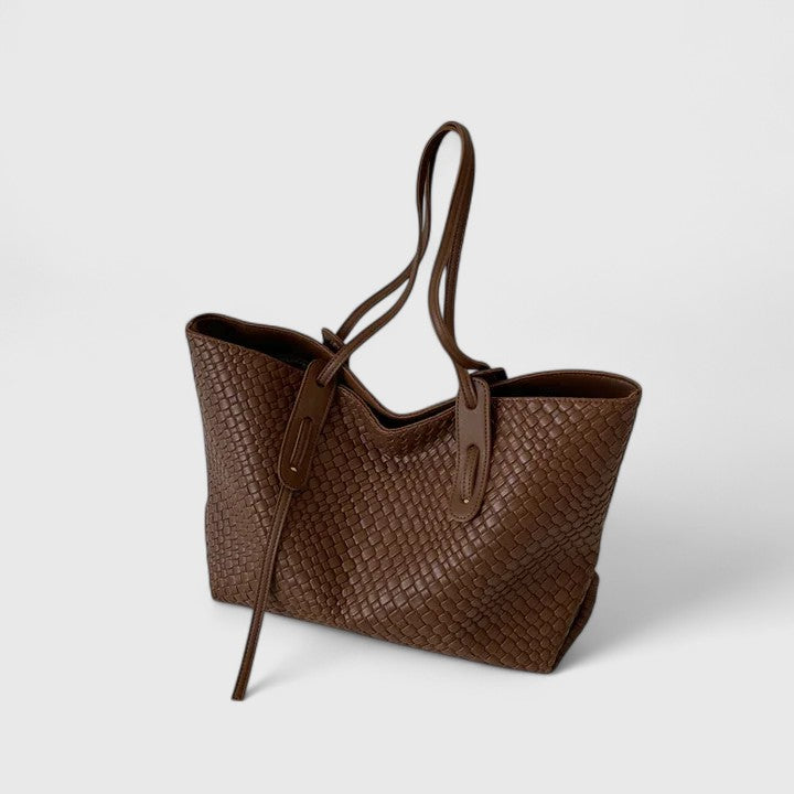 Wilma - Elegant Handbag Bag