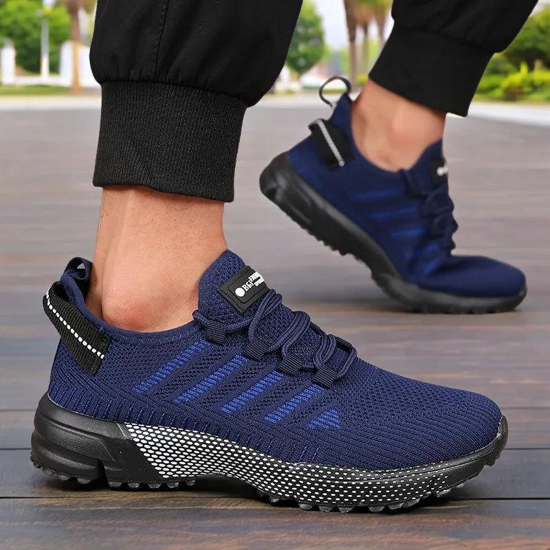 Joseph - Transpirable Advance Shoes