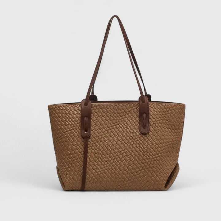 Wilma - Elegant Handbag Bag