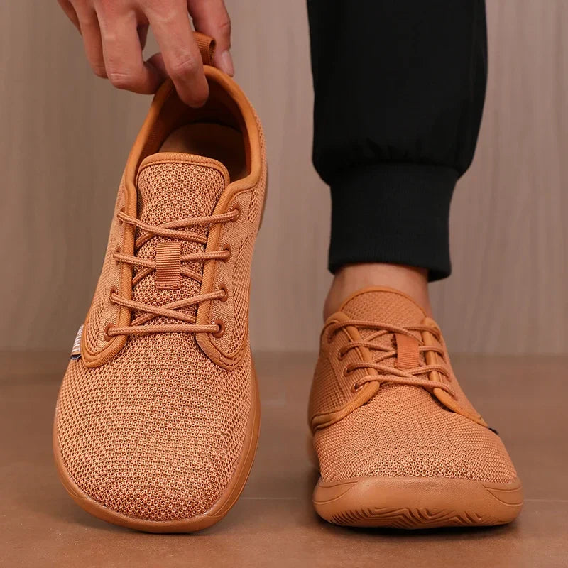 Sandro - Costa Breathable Shoes