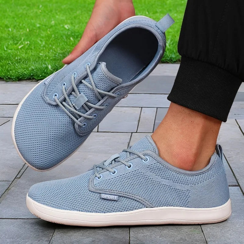 Sandro - Costa Breathable Shoes