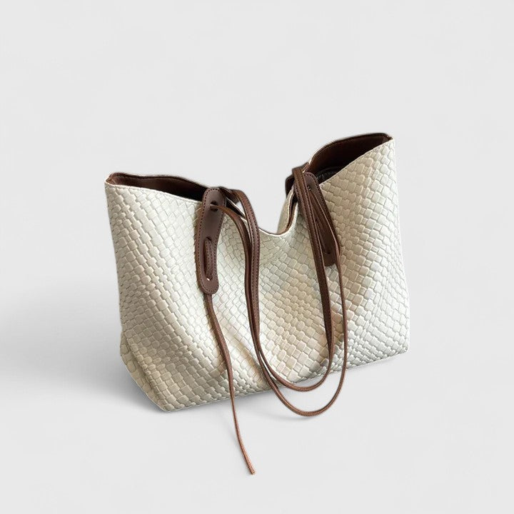 Wilma - Elegant Handbag Bag
