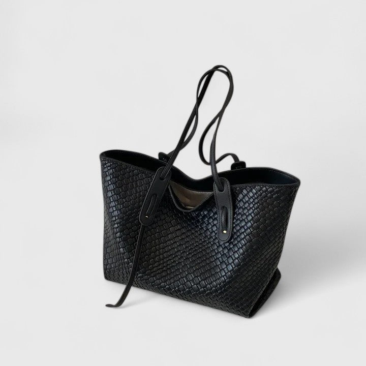 Wilma - Elegant Handbag Bag