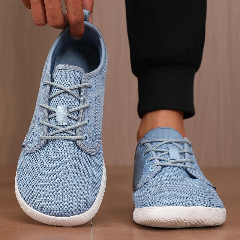Sandro - Costa Breathable Shoes