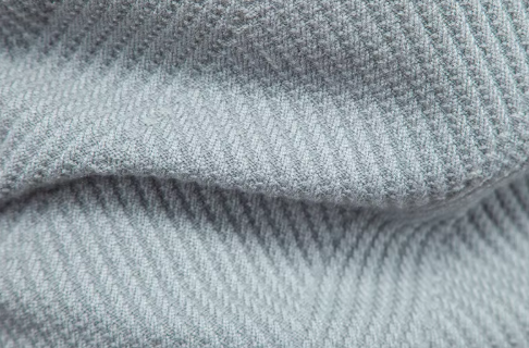 Edward – Elegant Men’s Herringbone Sweater