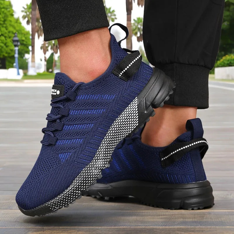 Joseph - Transpirable Advance Shoes