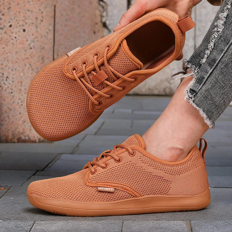 Sandro - Costa Breathable Shoes