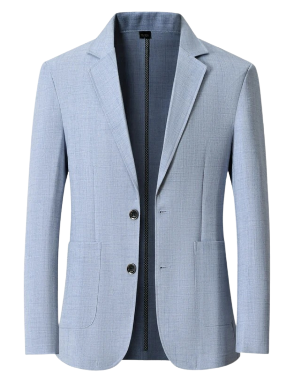 Jazz - Elegant Men's Blazer