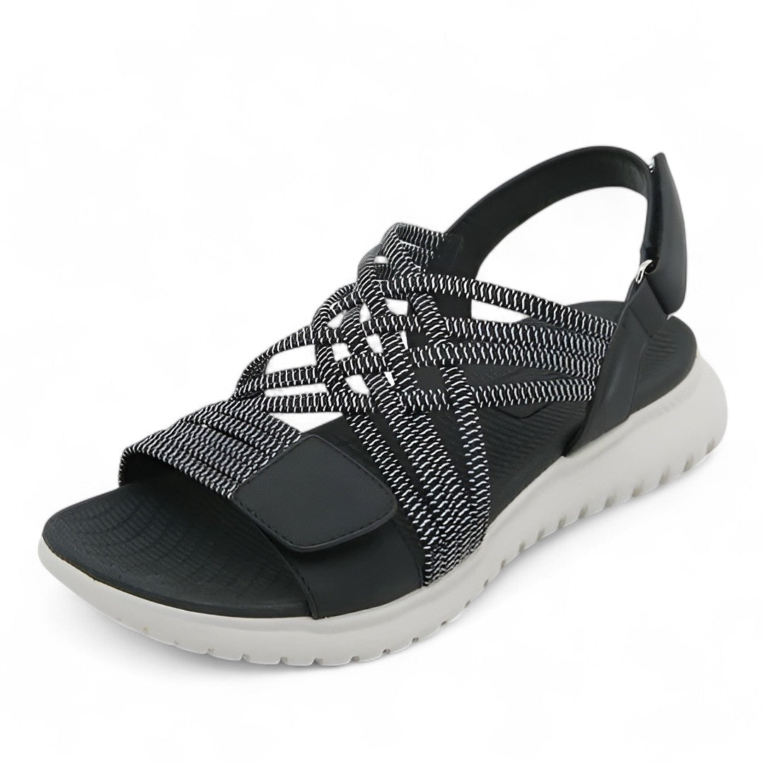 Hazel – Orthopedic Comfort Sandals