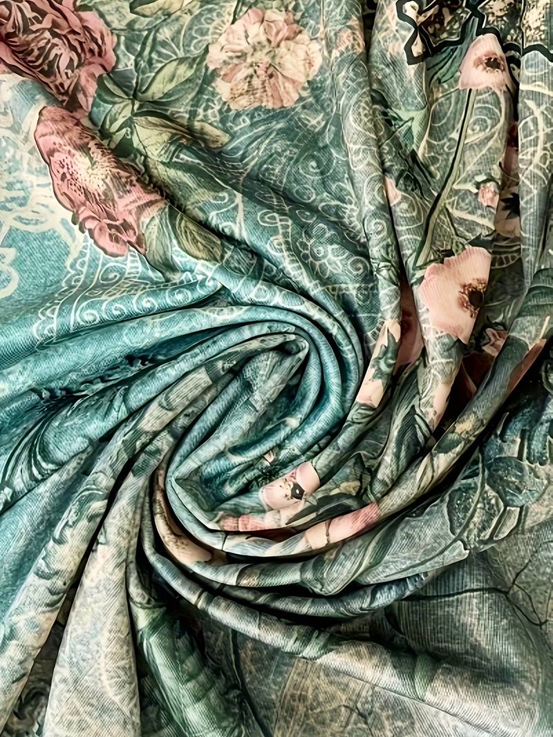 Chloe – Timeless Sleeveless Mini Dress