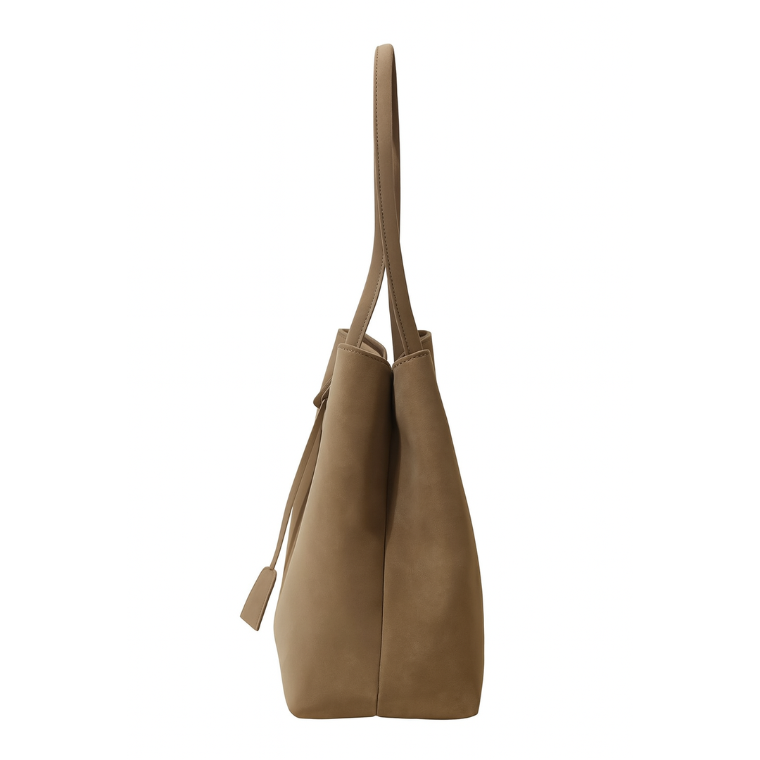 Caroline - Stylish Tote Bag