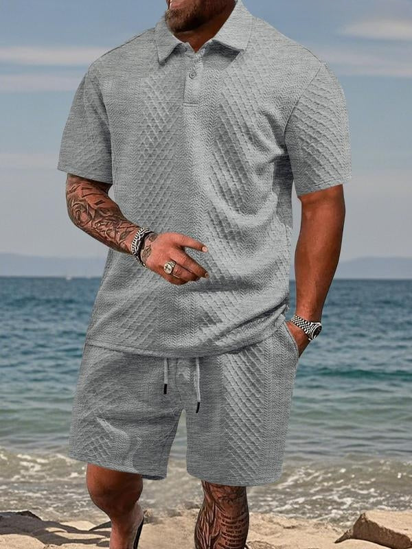 Maison – Lightweight Summer Set
