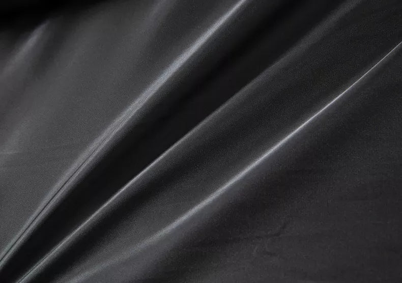 Bruno – Two-Piece Winter Coat with Tailored Fit