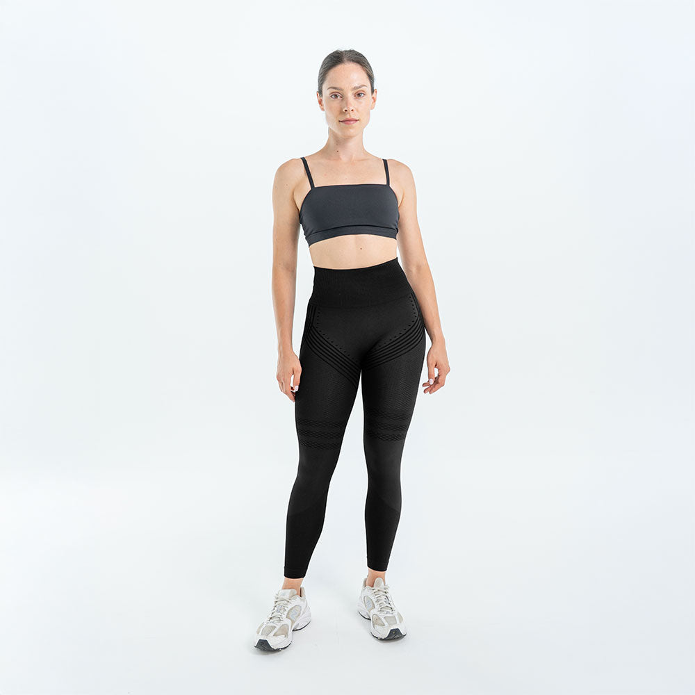 Lairra – 3D Anti-Cellulite Shaping Leggings