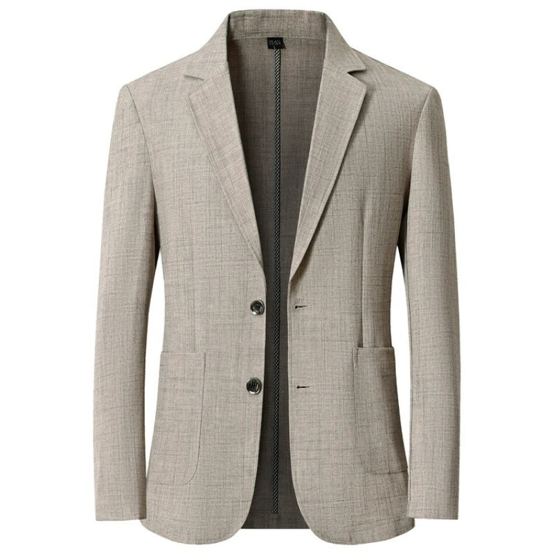 Jazz - Elegant Men's Blazer