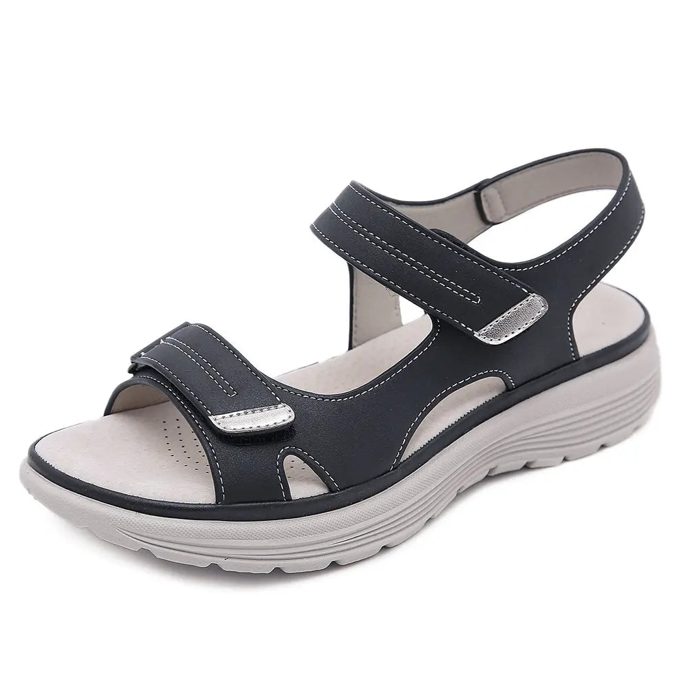 Kyline – Orthopedic Sandals