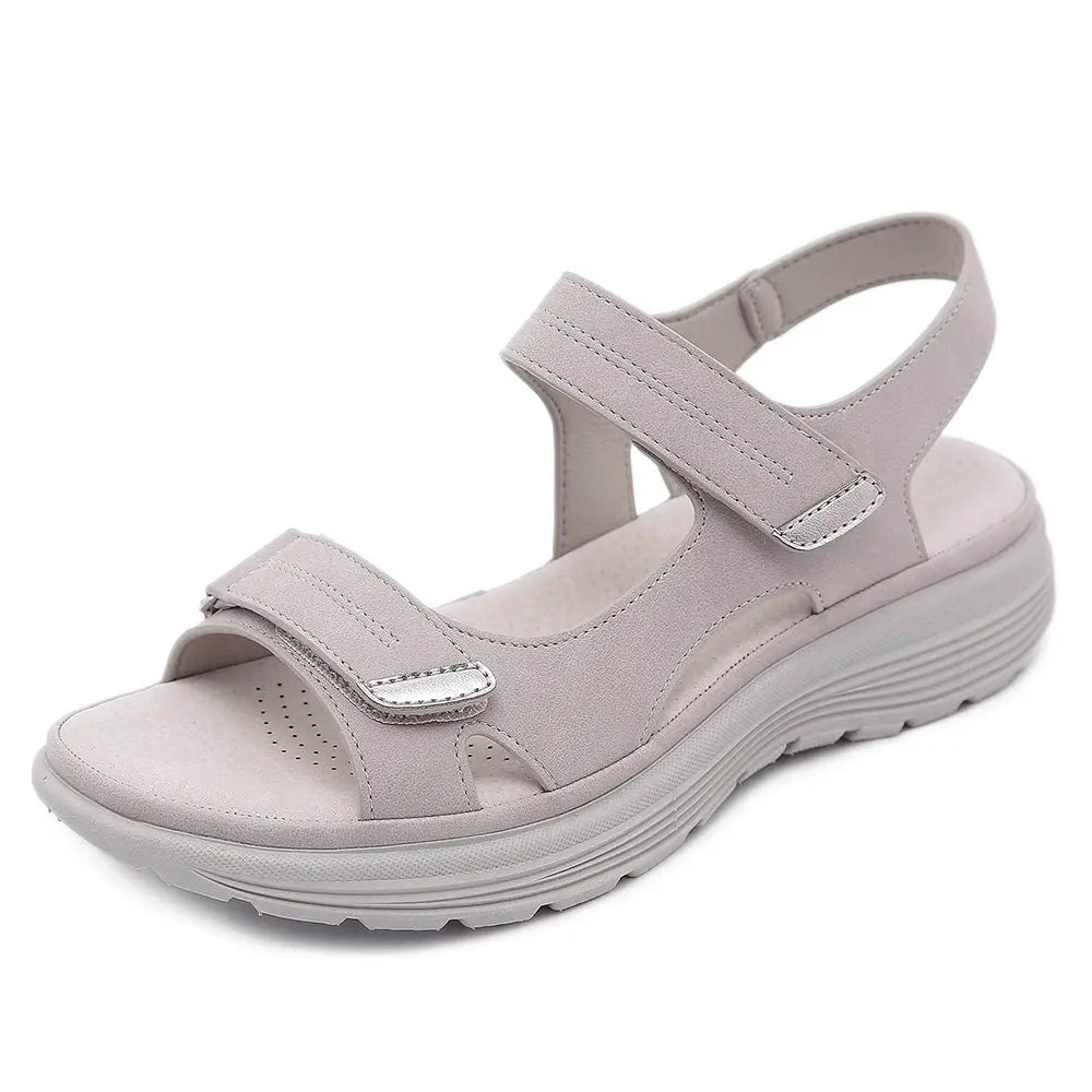 Kyline – Orthopedic Sandals