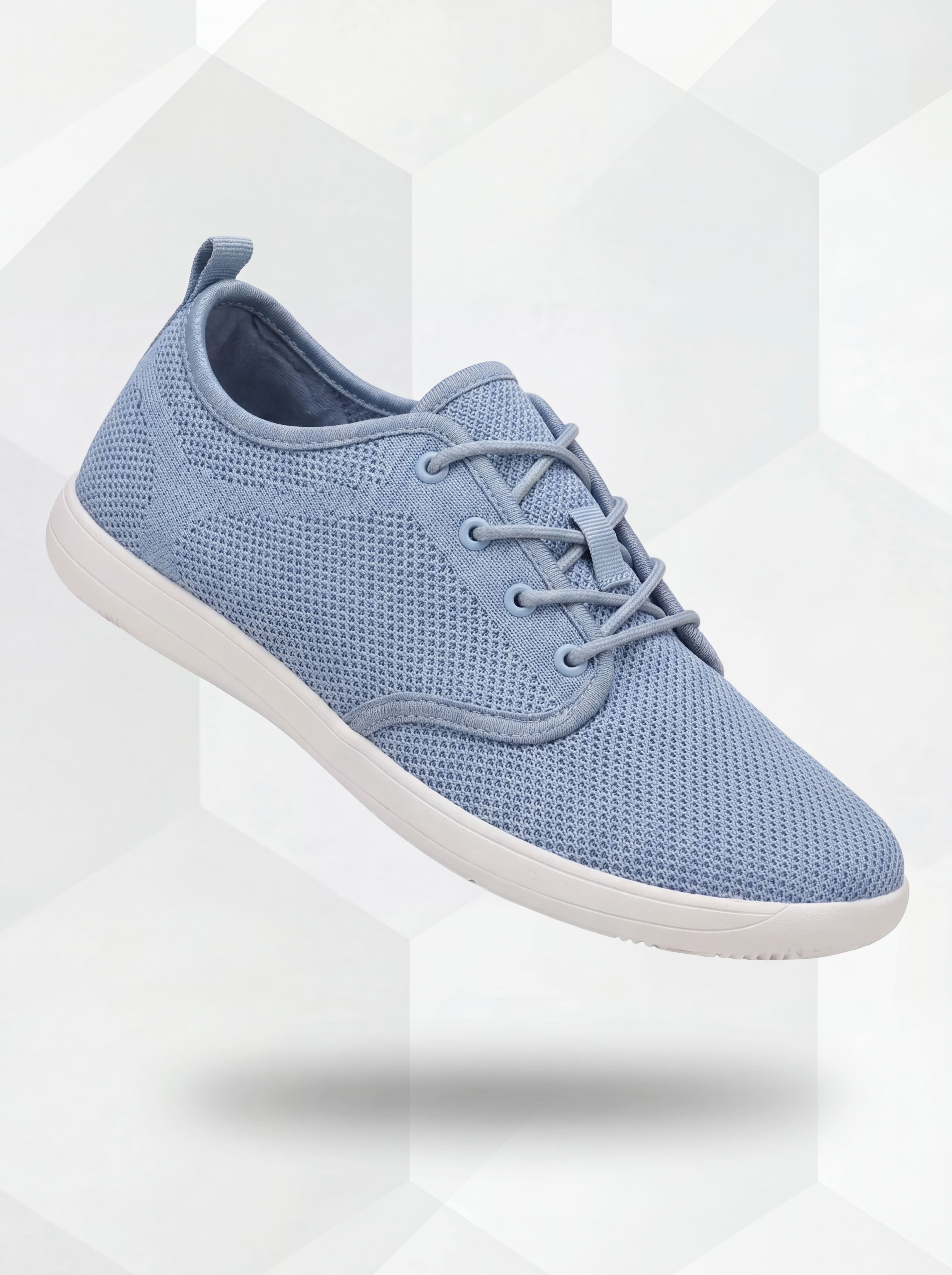 Sandro - Costa Breathable Shoes