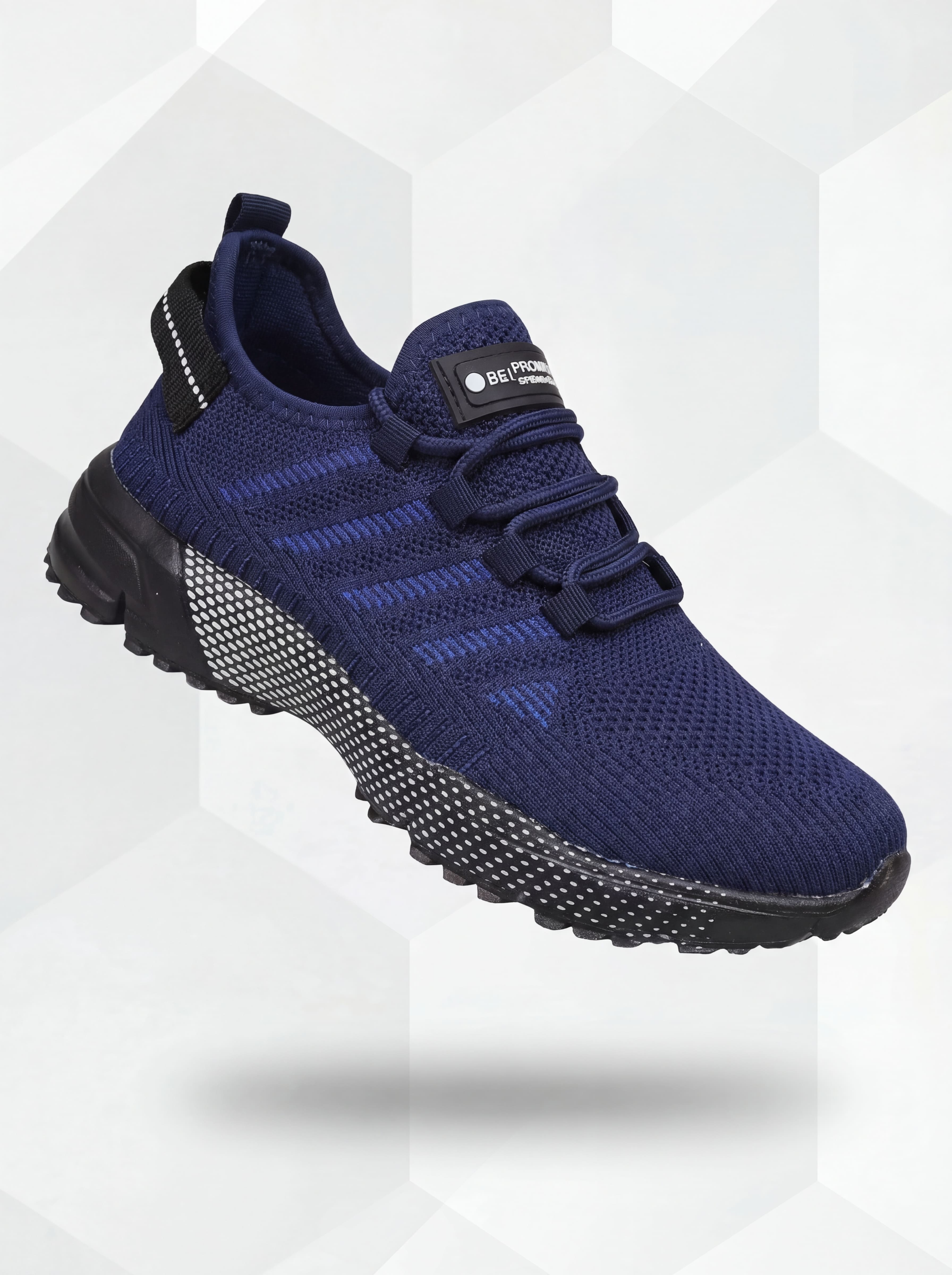Joseph - Transpirable Advance Shoes