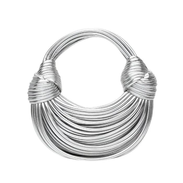 Kim – Timeless Vegan Leather Handbag