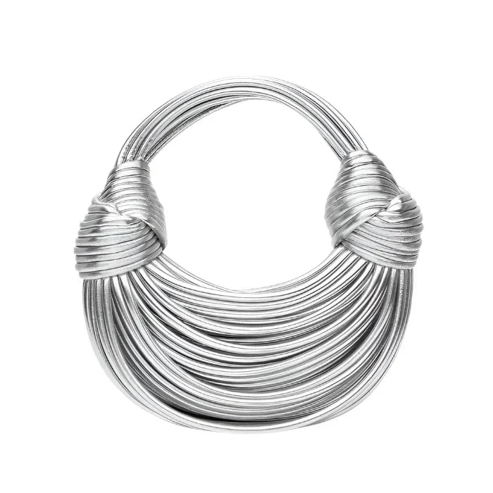 Kim – Timeless Vegan Leather Handbag