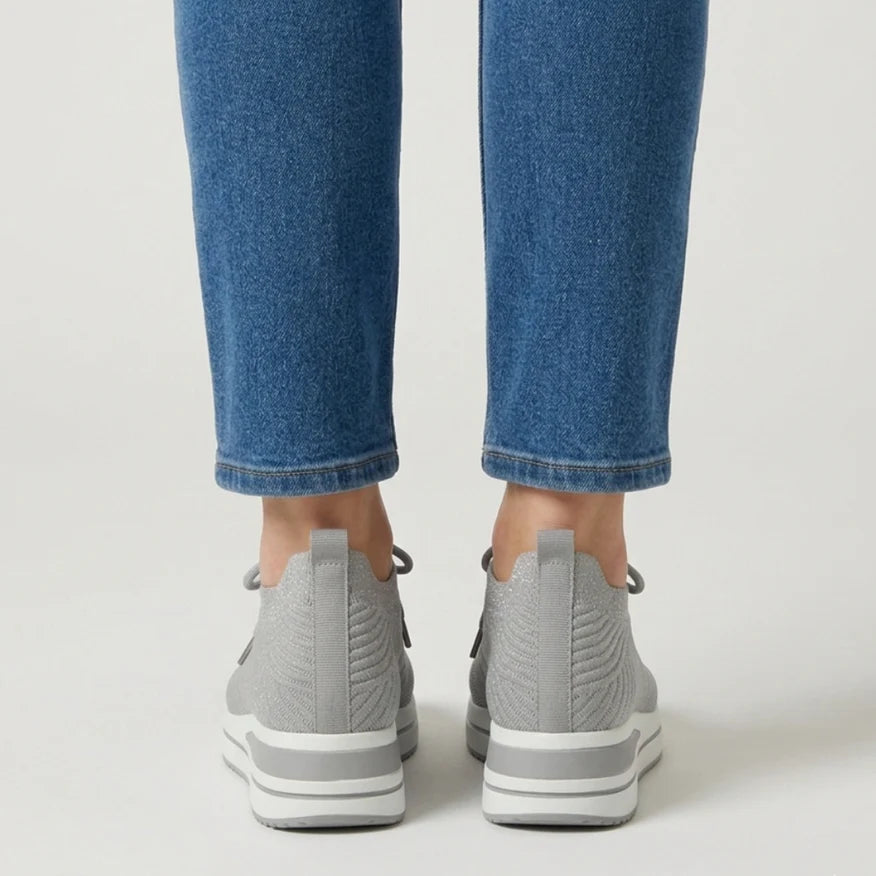 Shayne - Comfortable Orthopedic Shoes