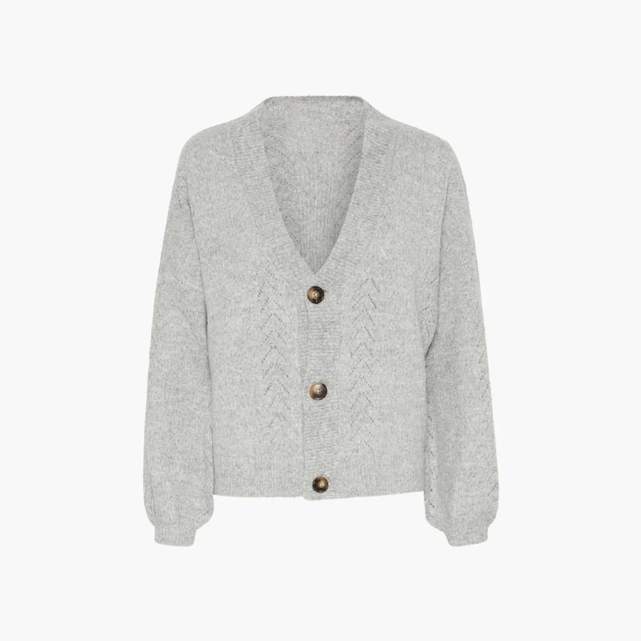 Cardigans