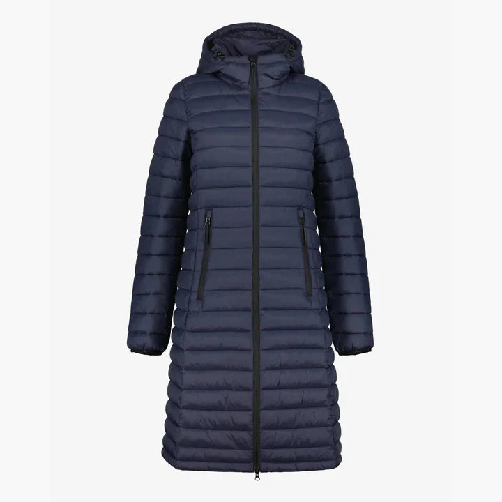 Coats