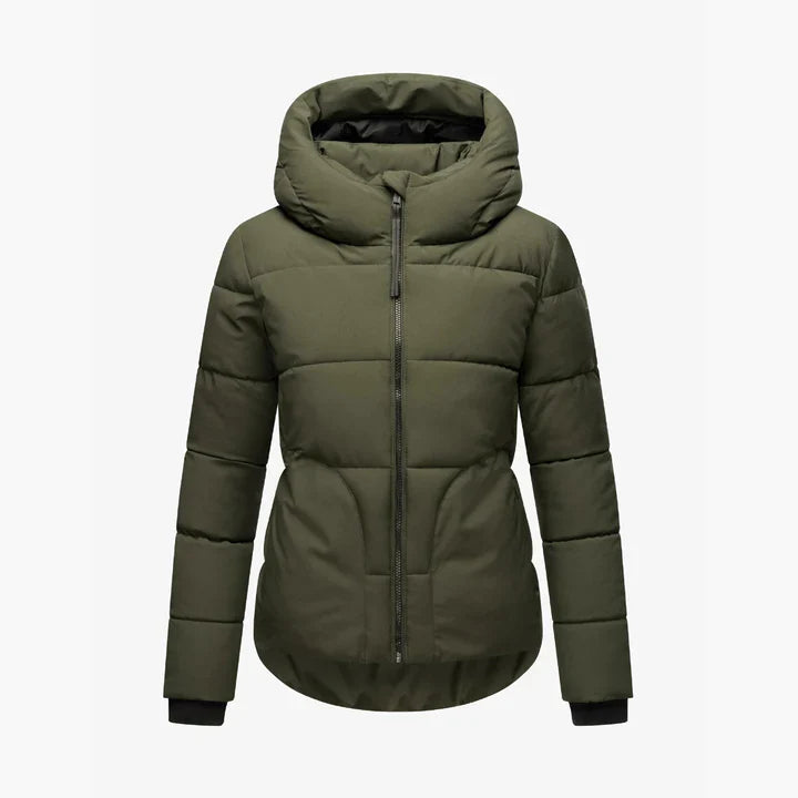 Winter Jackets
