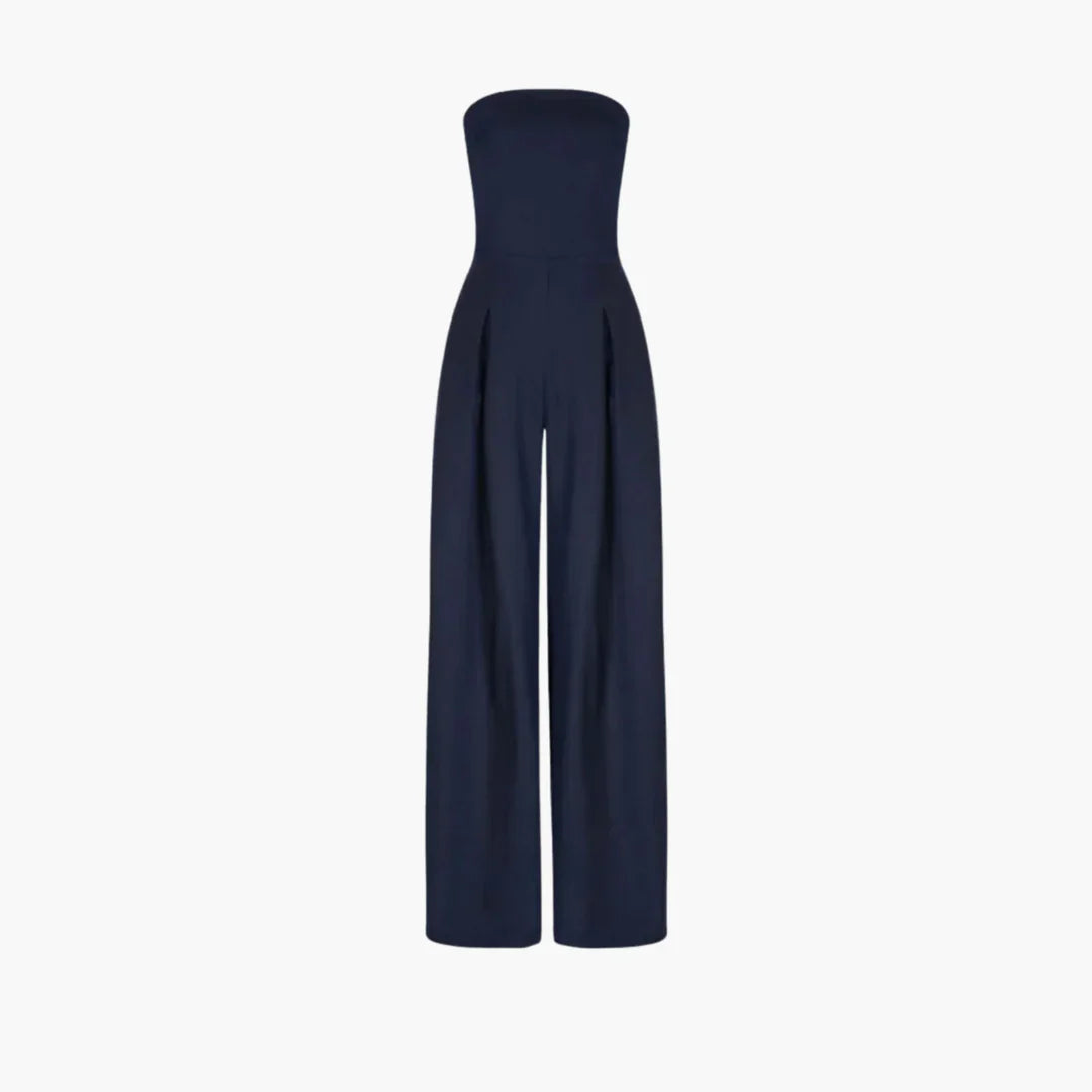 Jumpsuits