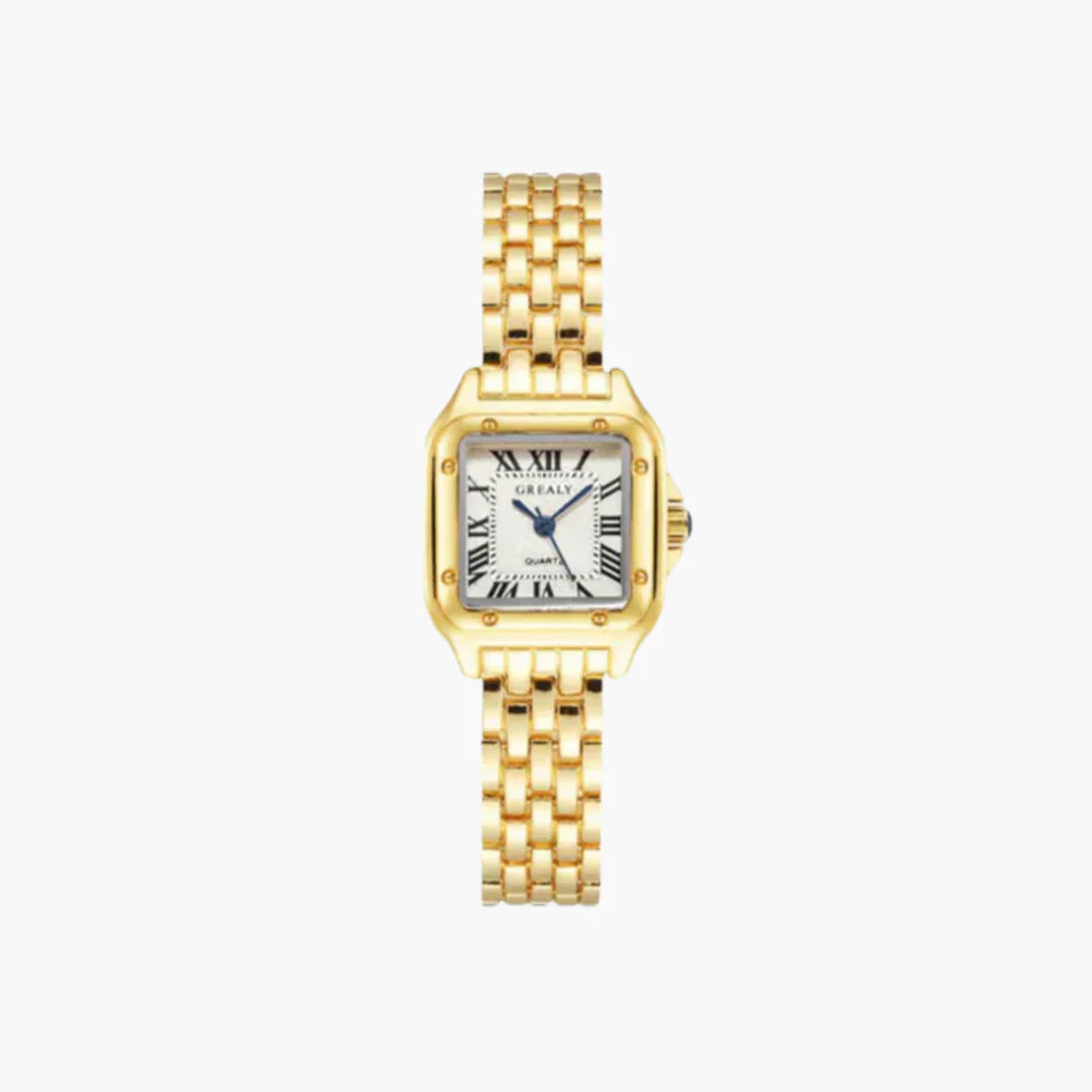Jewelry & Watches