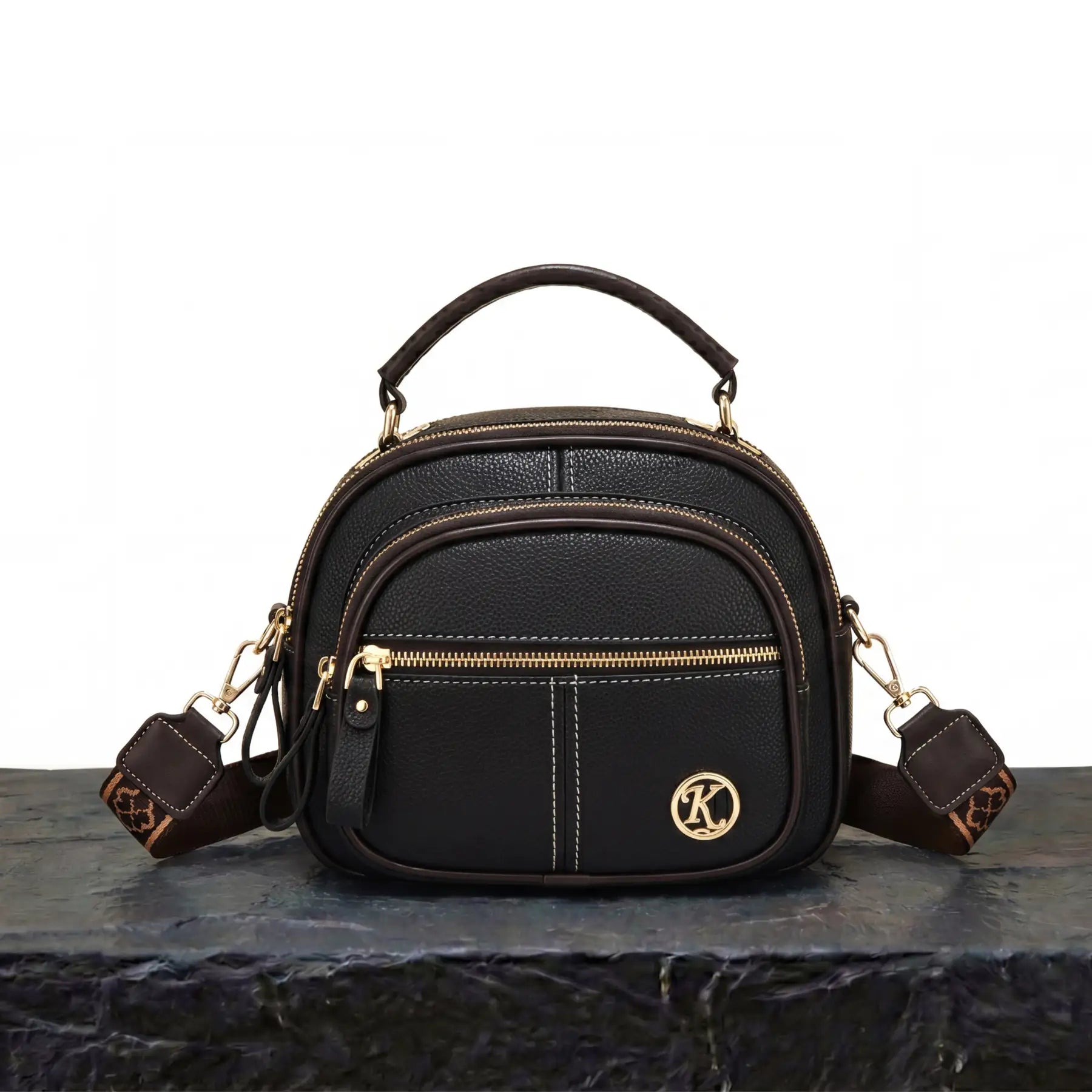 Kara - Crossbody Bag