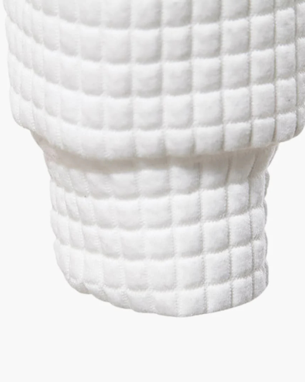 Raymond - Daily Comfort Hoodie Jacket