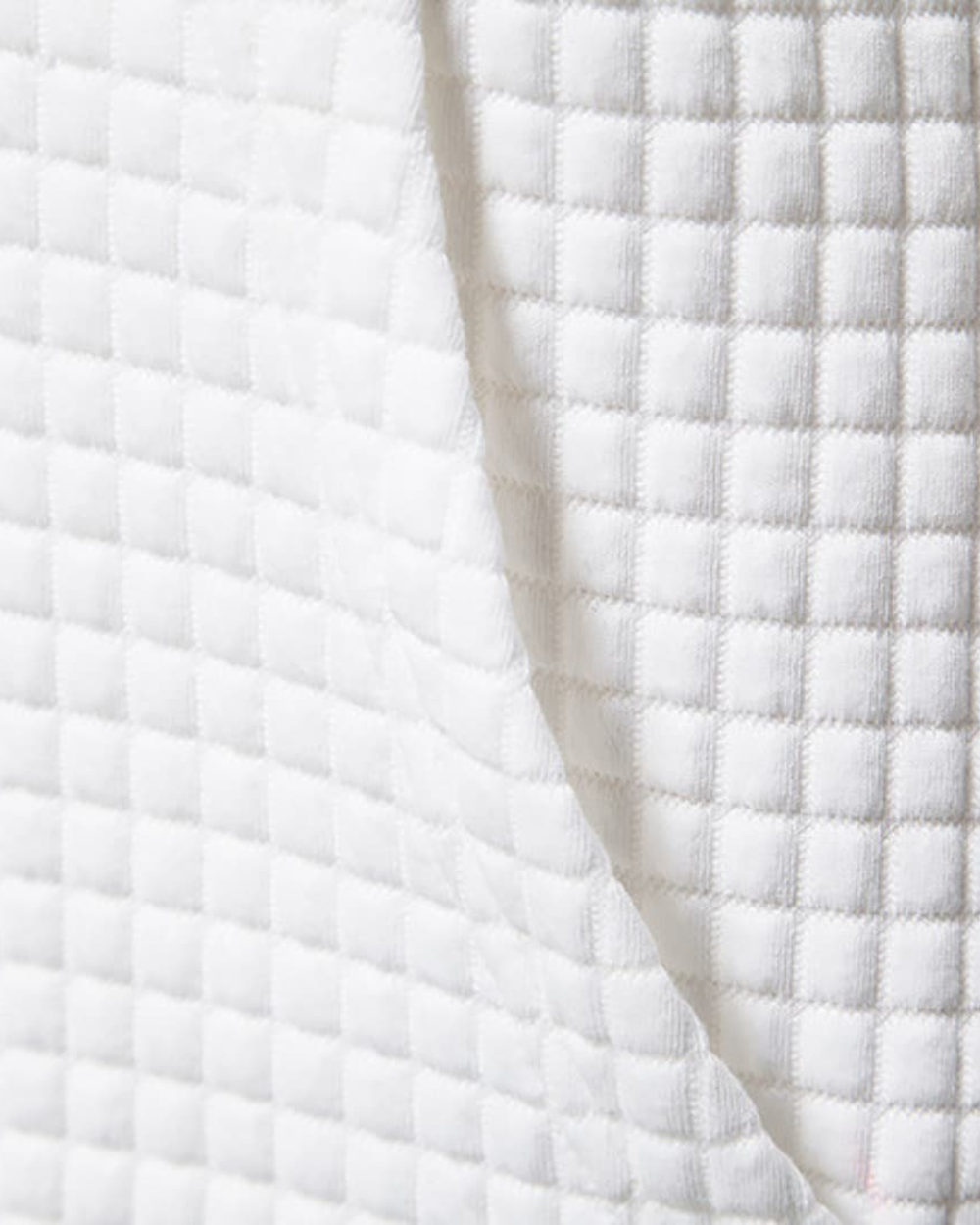 Raymond - Daily Comfort Hoodie Jacket