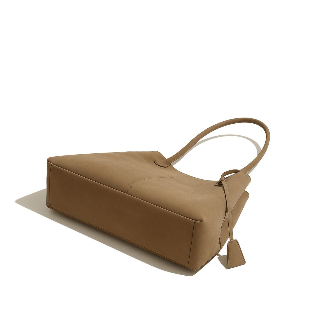 Caroline - Stylish Tote Bag