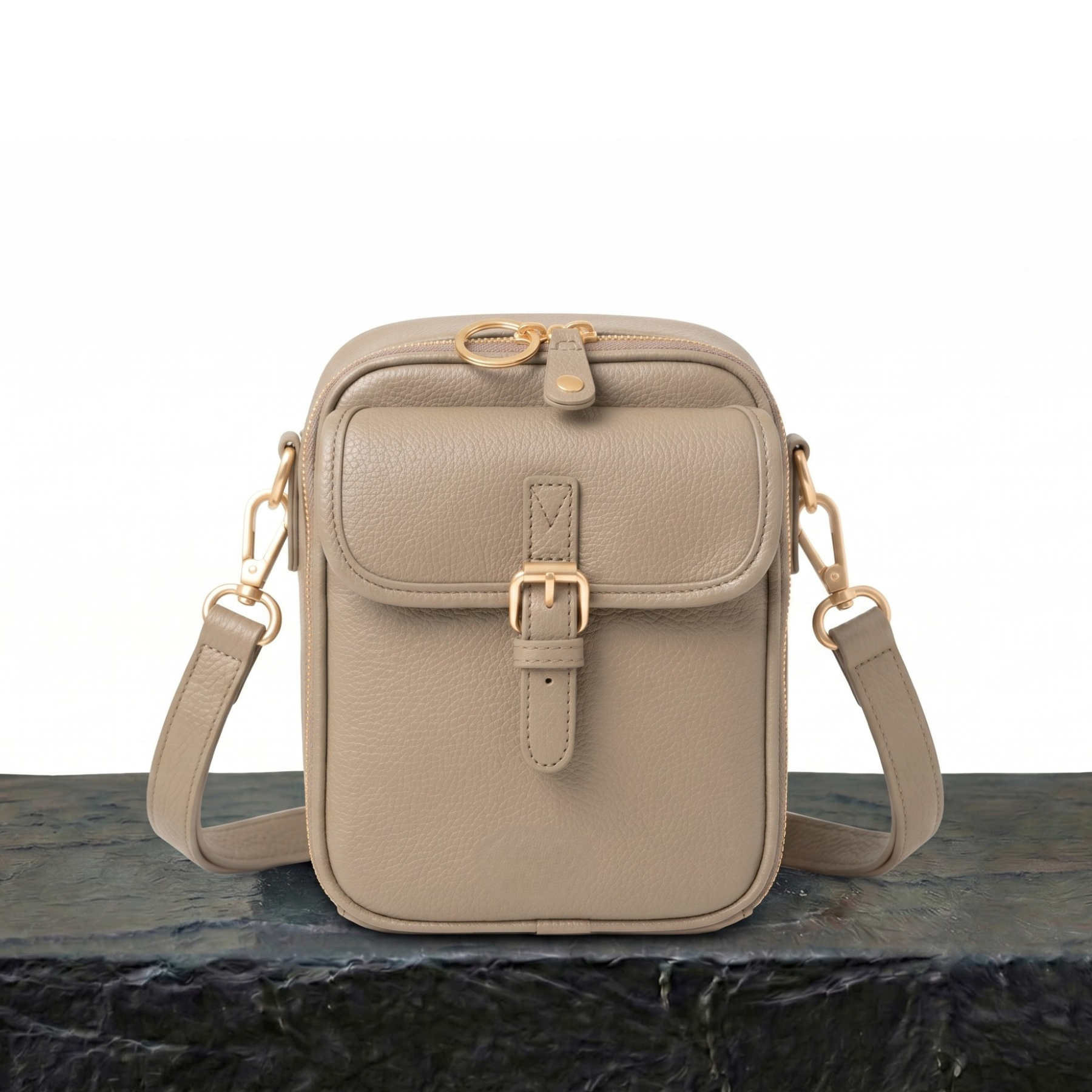 Earl - Crossbody Bag