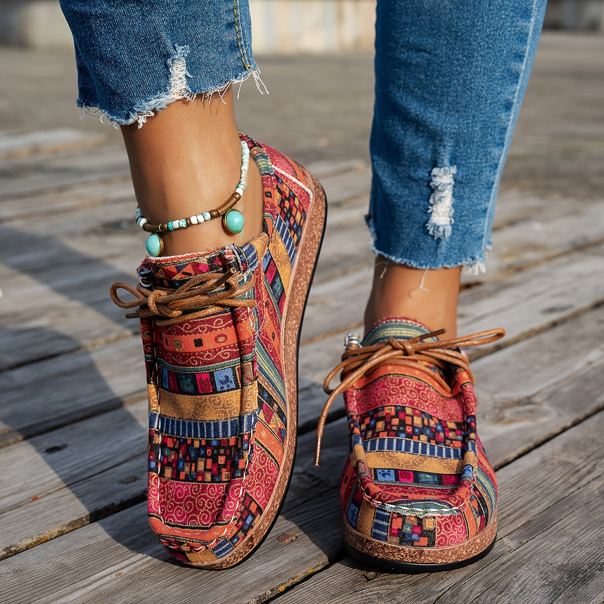Zailey – Lightweight Orthopedic Sneakers for Pain-Free Walking