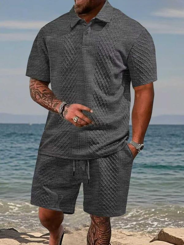 Maison – Lightweight Summer Set