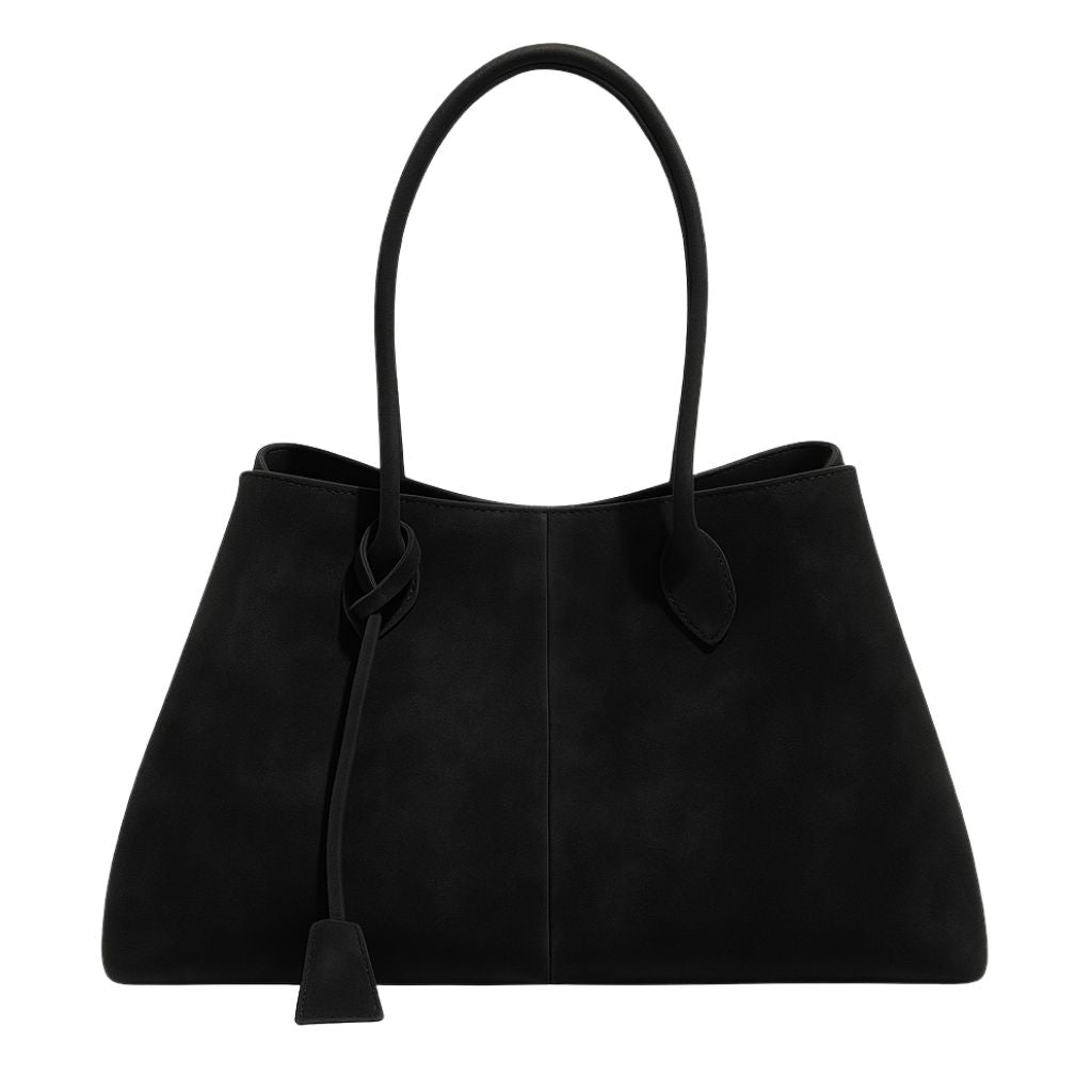 Caroline - Stylish Tote Bag