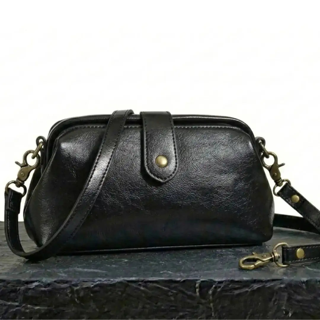 Thea - Vintage Bag