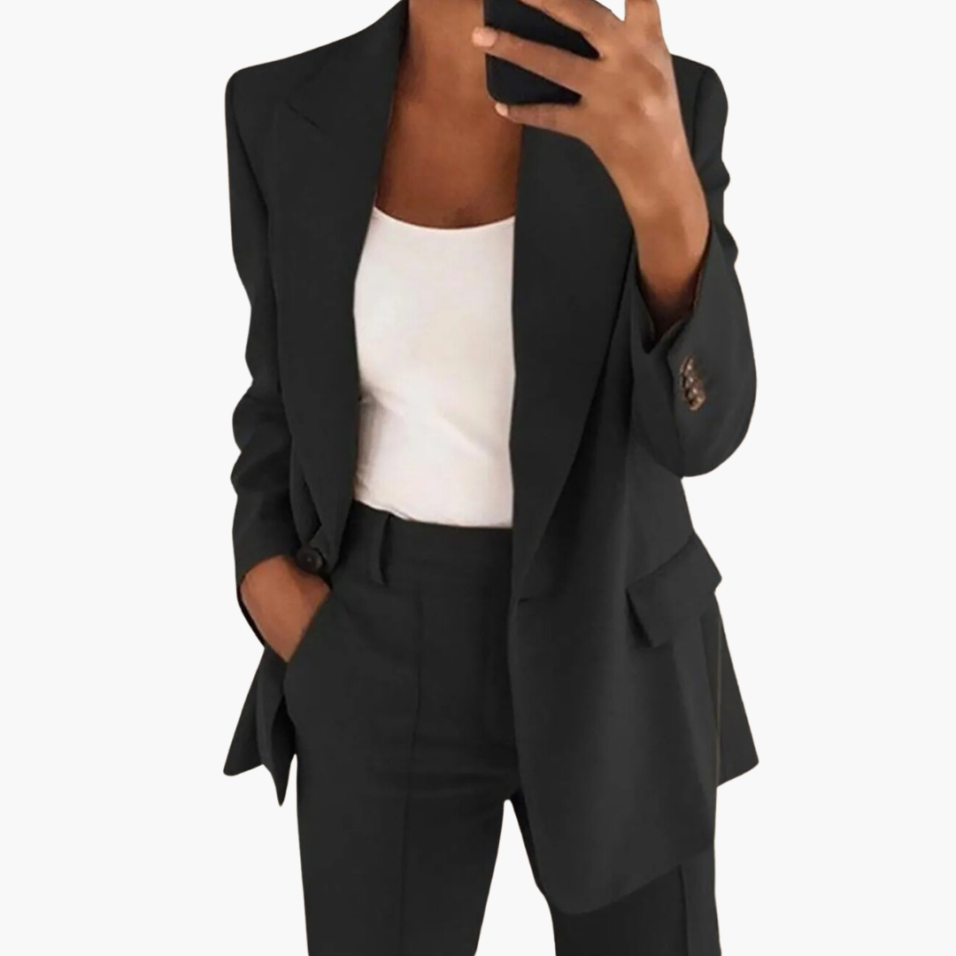 Madison | Stylish Women's Suit