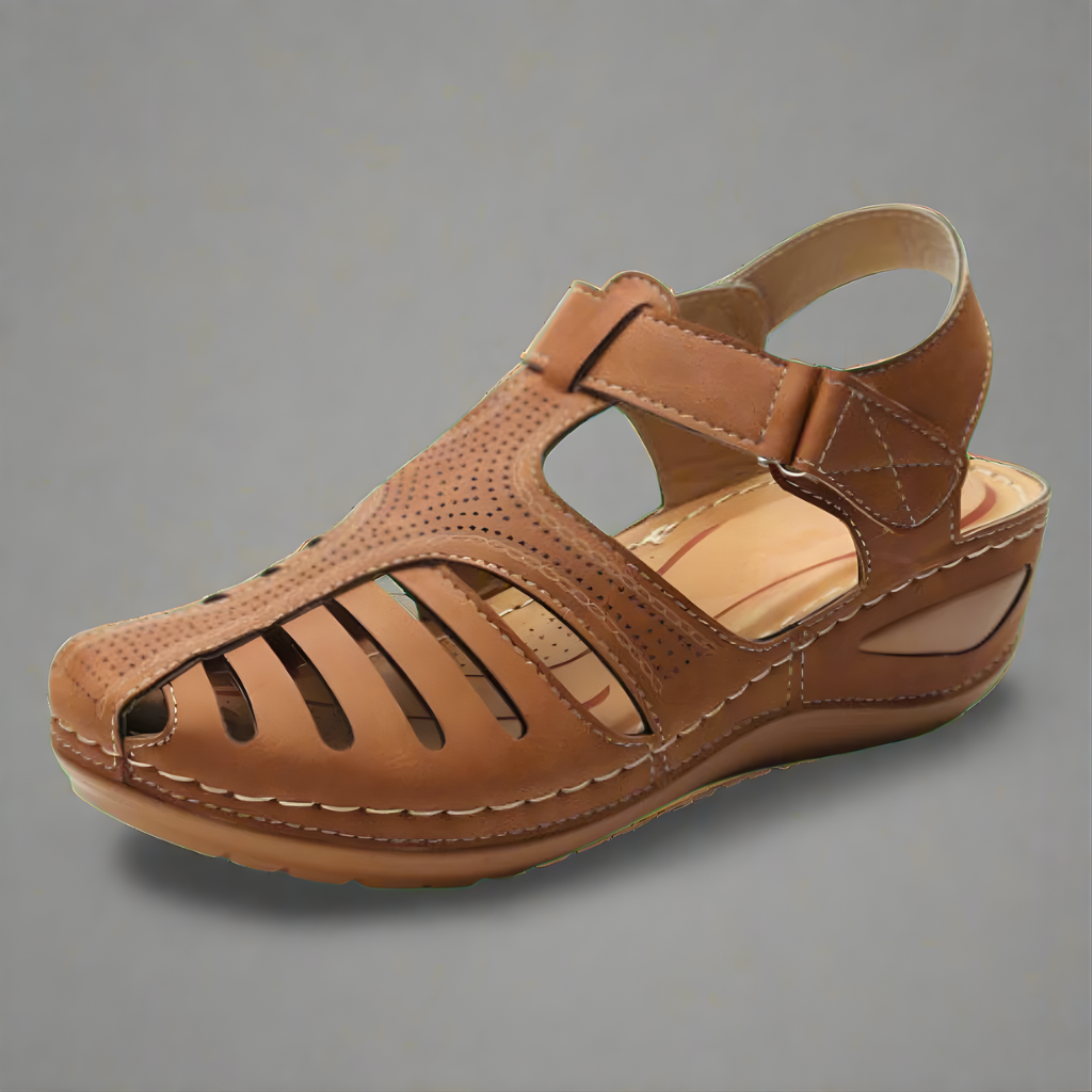Ricel - Orthopedic Sandals