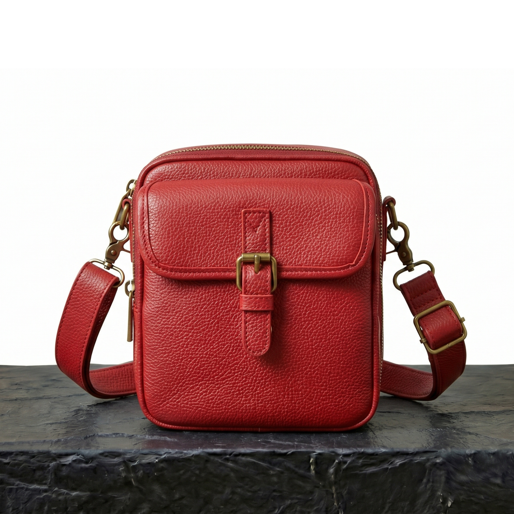 Earl - Crossbody Bag