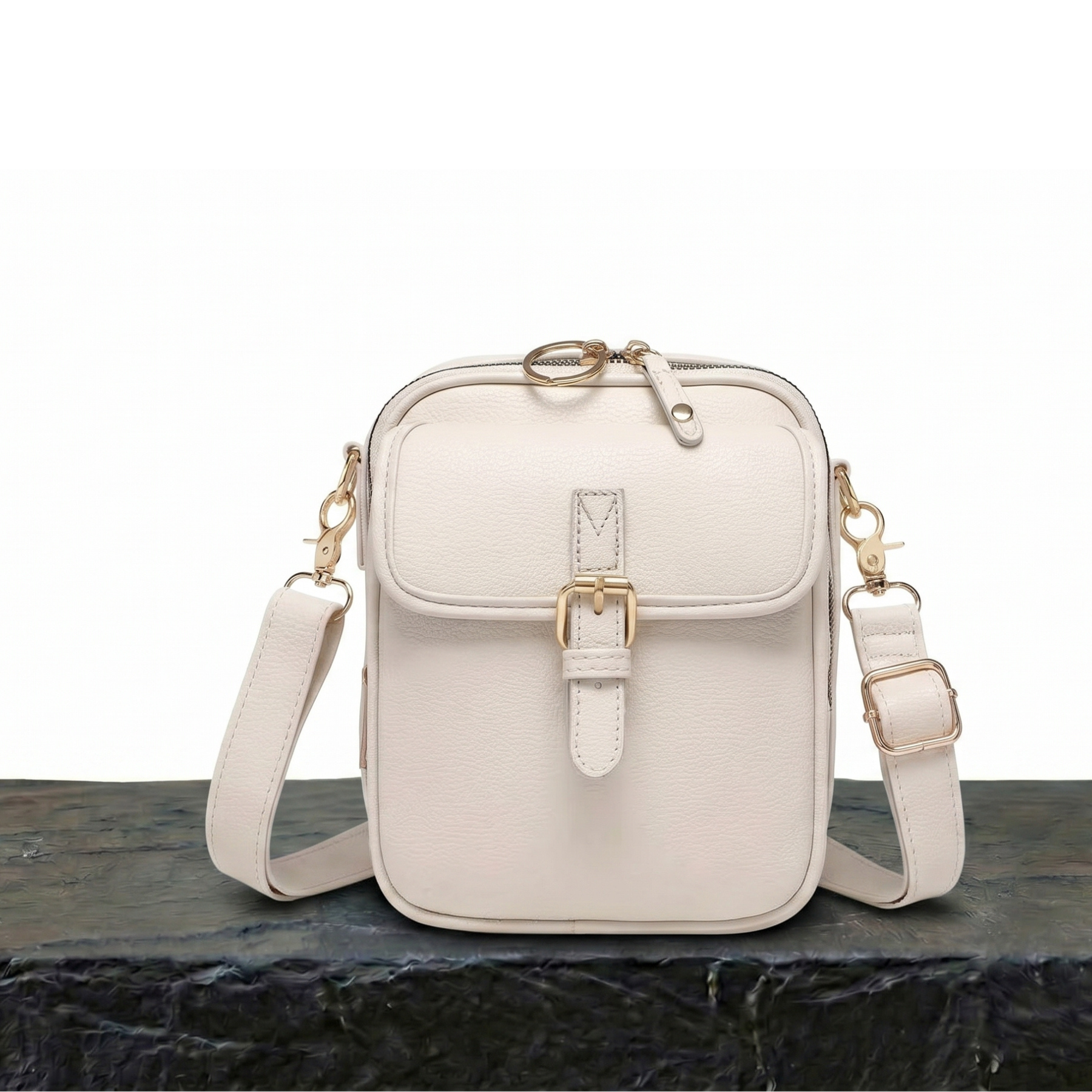 Earl - Crossbody Bag