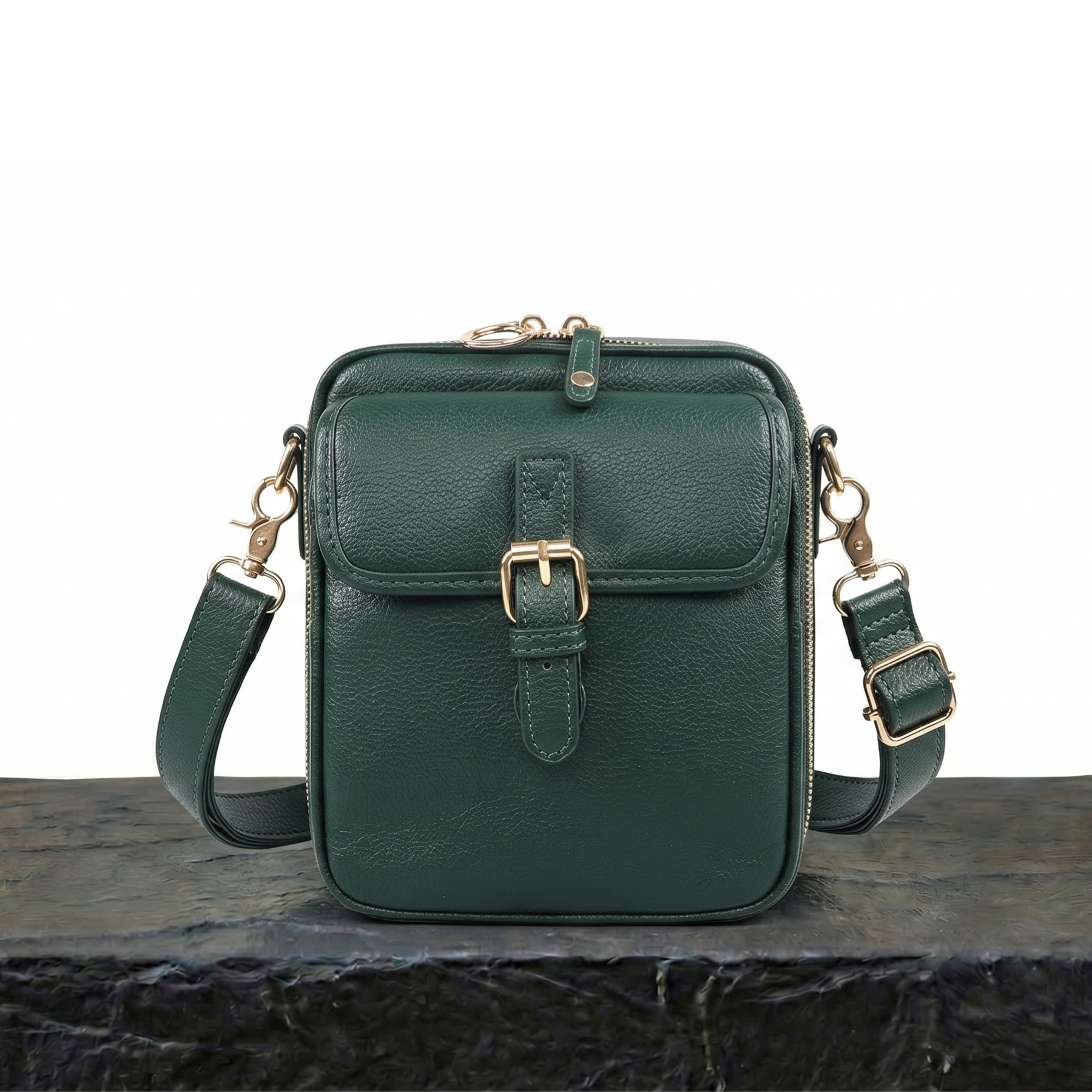 Earl - Crossbody Bag